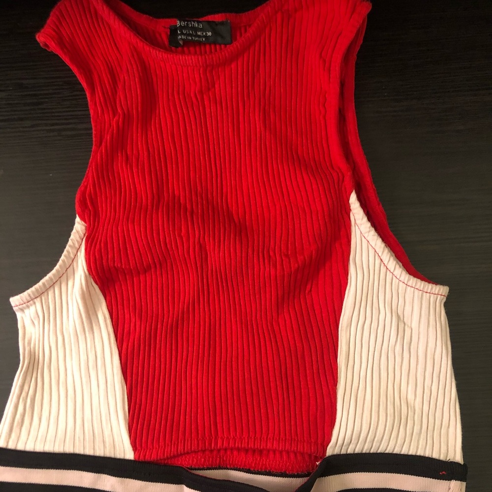 Cheap clothes - Picture 7 of 8